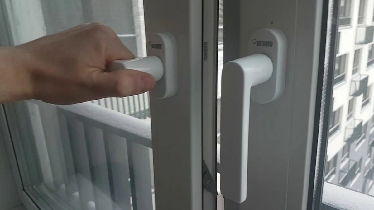 ¿Ventilar demasiado en invierno? Expertos responden tajantemente: "Esto daña más que ayuda"