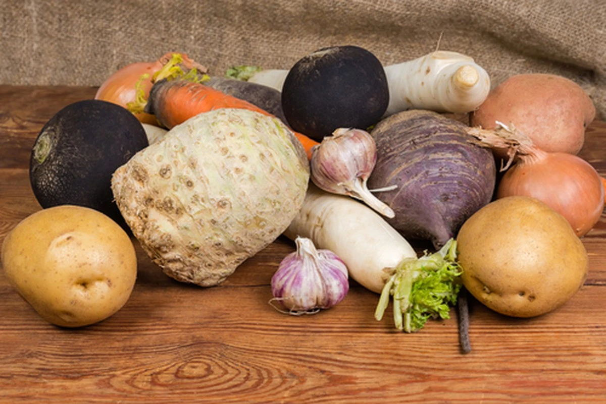 5 ingredientes naturales que mi abuela usaba para la tos (y funcionan mejor que los jarabes)