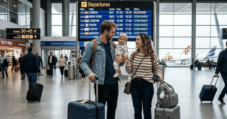 5 nombres internacionales que suenan bien en Brasil (y evitan dolores de cabeza)