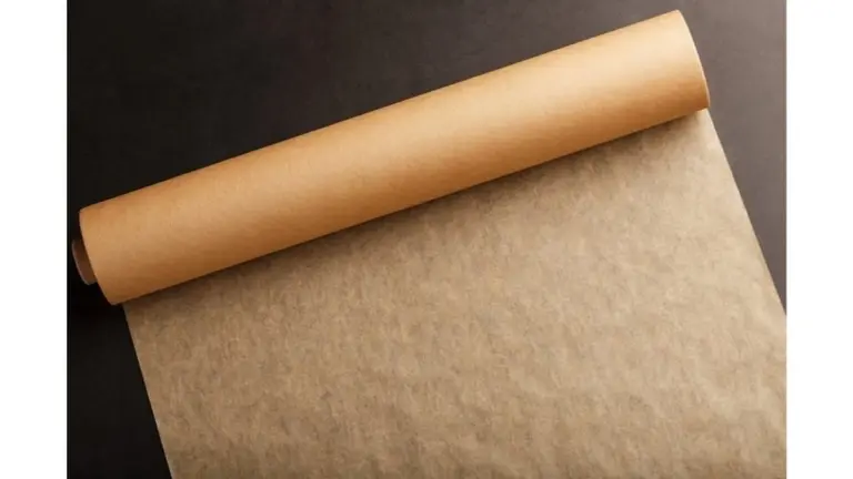 5 Trucos Sorprendentes con Papel de Horno que Transformarán tu Hogar