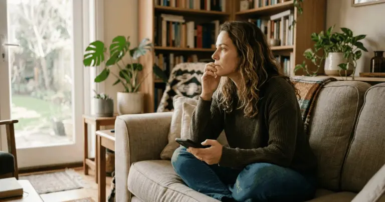 6 frases que usas a menudo delatan tus emociones ocultas