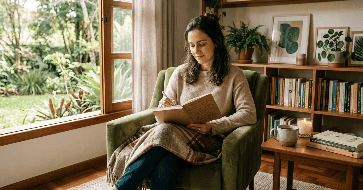 7 frases que te recuerdan tu valía en los días más difíciles de la vida