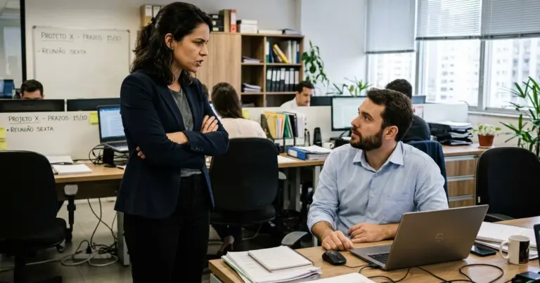 8 frases inesperadas que revelan tu verdadera personalidad