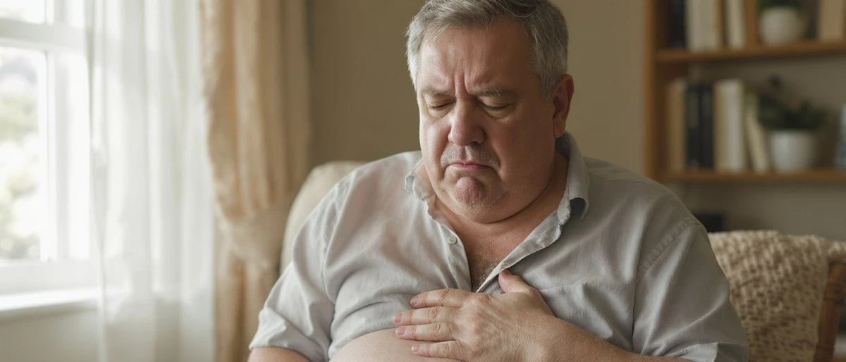 8 semanas para normalizar tus enzimas hepáticas: el método que sorprendió a mi doctor