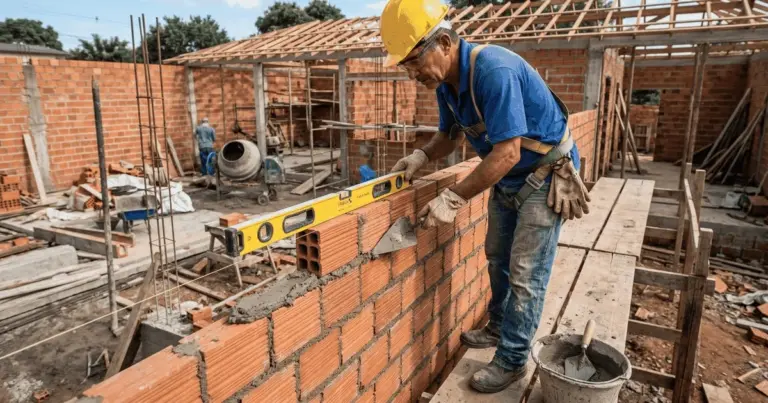 Adiós a los arañazos: 5 trucos caseros para dejar tu nevera de acero inoxidable como nueva