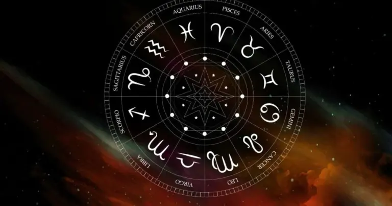 Baralho cigano: predicciones para los 12 signos del 2 al 8 de marzo de 2026