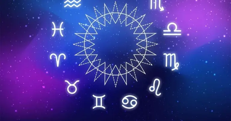 Baralho cigano: qué te deparan los astros del 09 al 15 de marzo de 2026