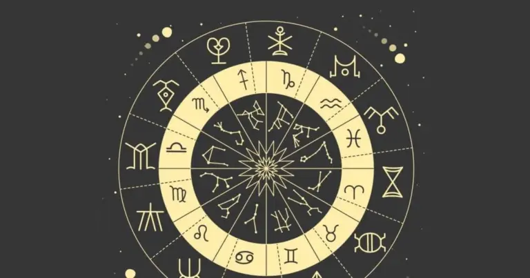 Cada signo necesita saber esto para el 6 de marzo de 2026: la alineación astral te da pistas clave