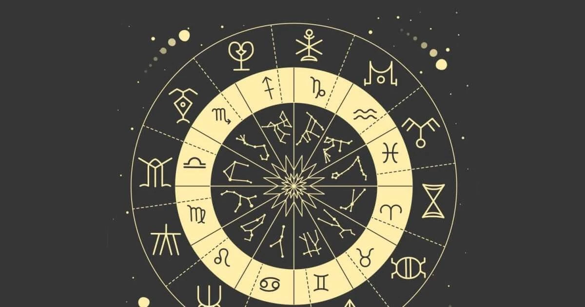 Cada signo necesita saber esto para el 6 de marzo de 2026: la alineación astral te da pistas clave