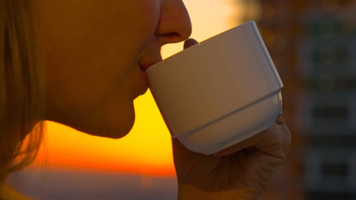 Cómo mi abuela revivió mi ritual nocturno con té y cambió mi rutina