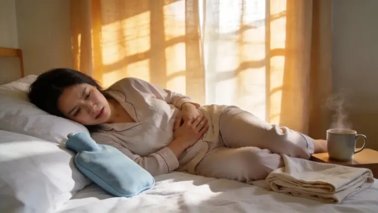 Cómo mi médico cambió mi vida con una sola pregunta sobre cómo como