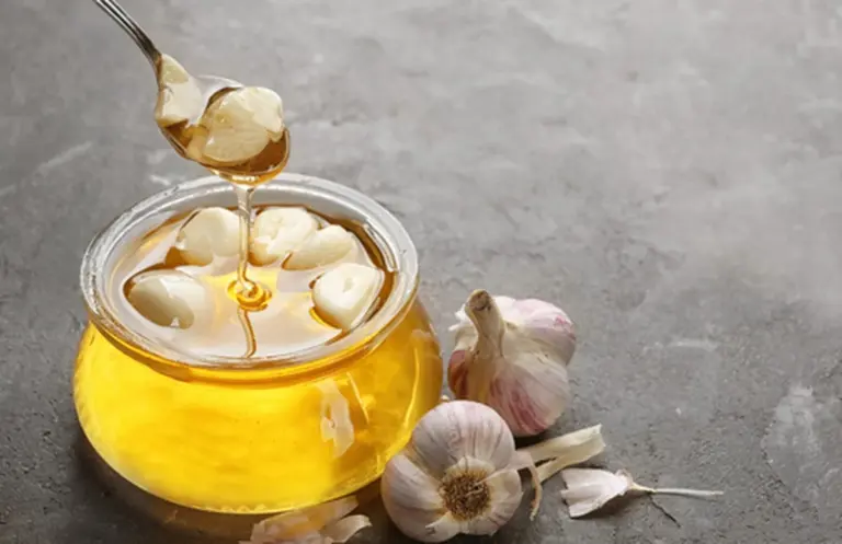 Creí en él toda mi vida: El supuesto 'elixir' milagroso que me frenó en seco al contárselo a mi médico