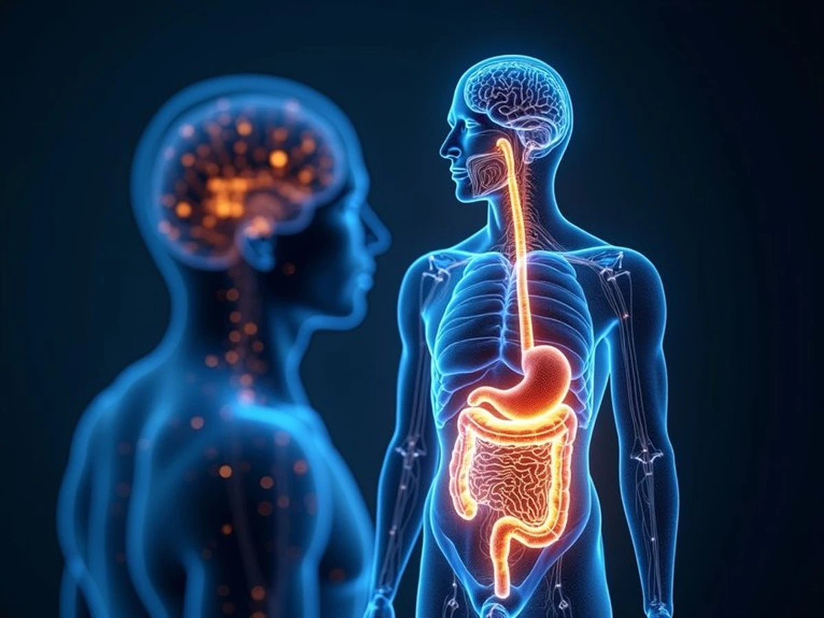 Deja de tomar pastillas para la acidez: Tu problema está en tus hábitos nocturnos