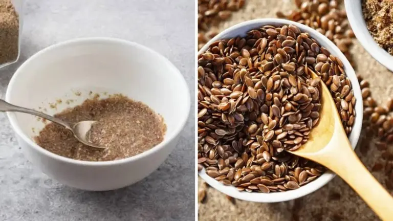 Dejé de sufrir por la acidez nocturna con un remedio casero - Escuela Saludable