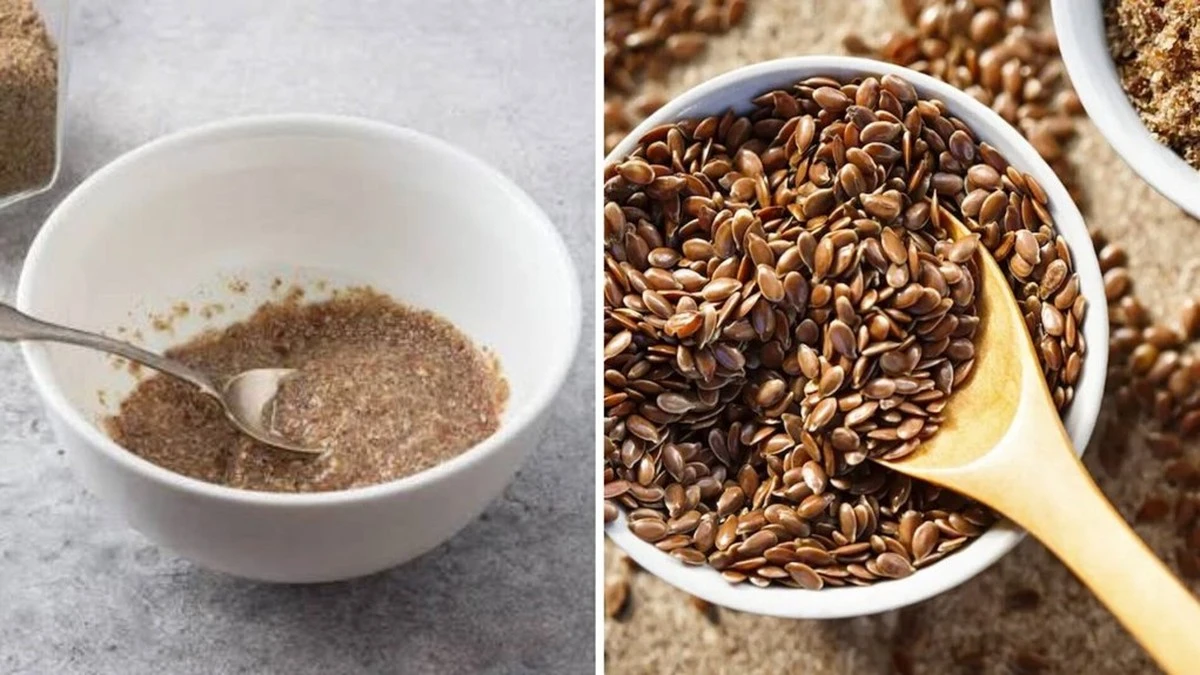 Dejé de sufrir por la acidez nocturna con un remedio casero - Escuela Saludable