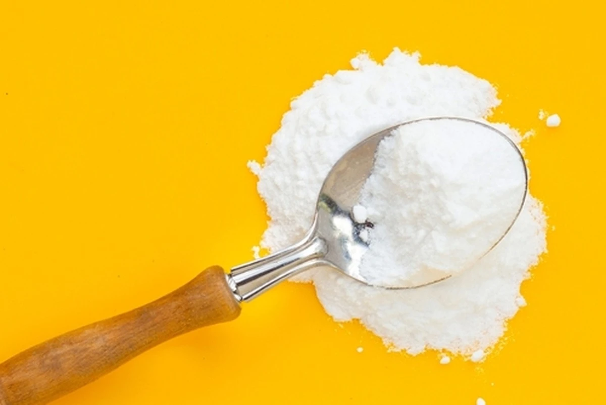 El bicarbonato de sodio: Lo que los científicos descubrieron sobre tu sistema inmunitario (y nadie te dice)