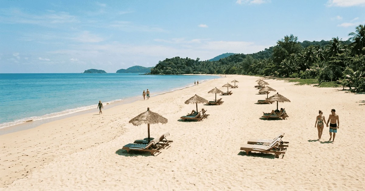 El error invisible al viajar en temporada baja que arruina tu itinerario