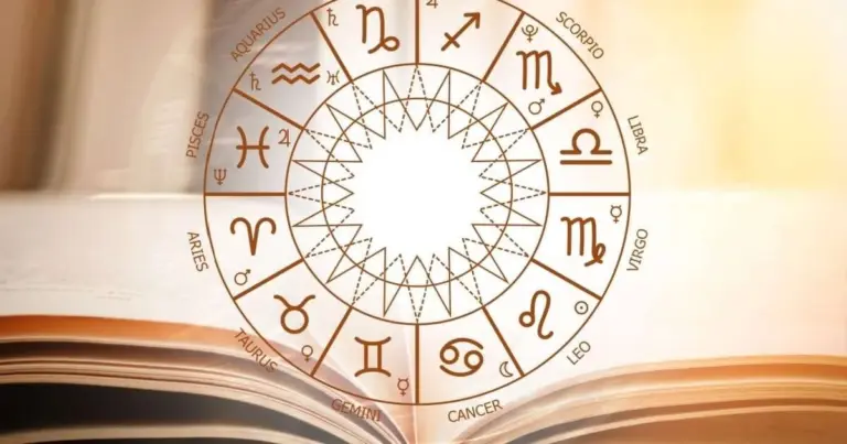 El horóscopo del 7 de marzo de 2026: una guía para los 12 signos