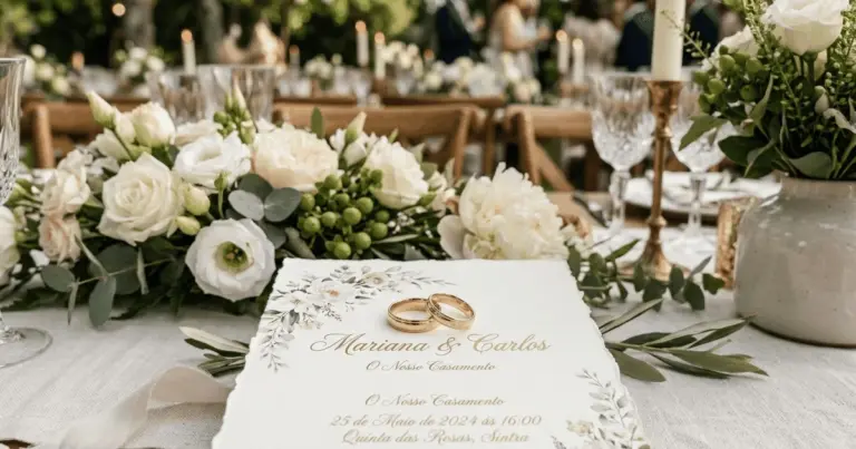 El mes de las novias: Cómo tu boda en mayo podría costar el doble de lo esperado