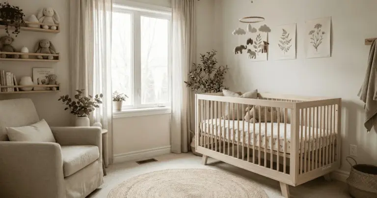 El nombre italiano Lorenzo: el secreto de la elegancia y la simplicidad que conquista a los padres brasileños