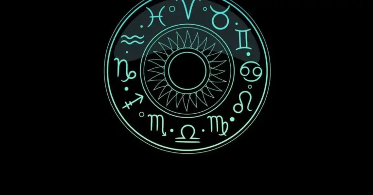 El tarot de tu día: 7 claves para cada signo el 7 de marzo de 2026