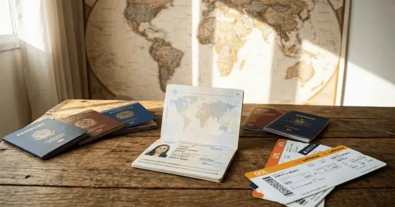 Evita malentendidos: la guía definitiva para elegir nombres que triunfan en cualquier idioma