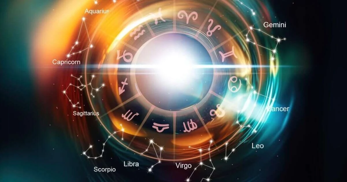 Horóscopo Hoy: La Transformación Oculta que Te Espera el 03/03/2026