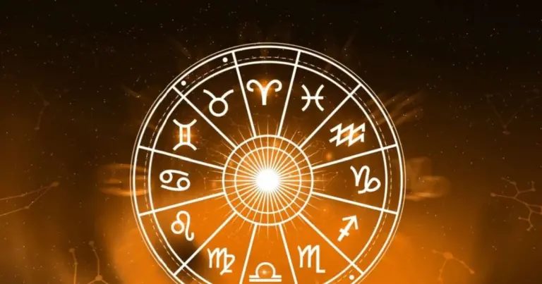 Horóscopo: Lo que un detalle poco conocido revela sobre tu semana del 9 al 15 de marzo
