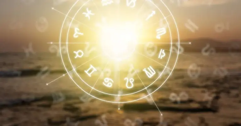 Hoy 01/03/2026: Los titulares que tu horóscopo no quiere que sepas