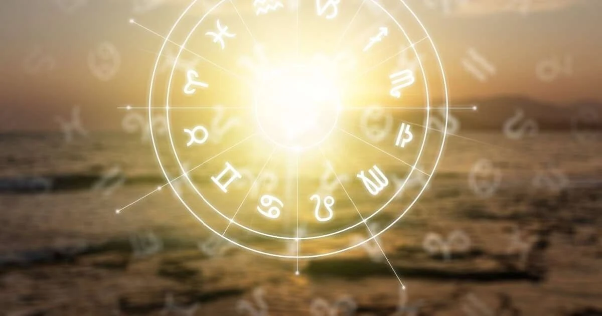 Hoy 01/03/2026: Los titulares que tu horóscopo no quiere que sepas