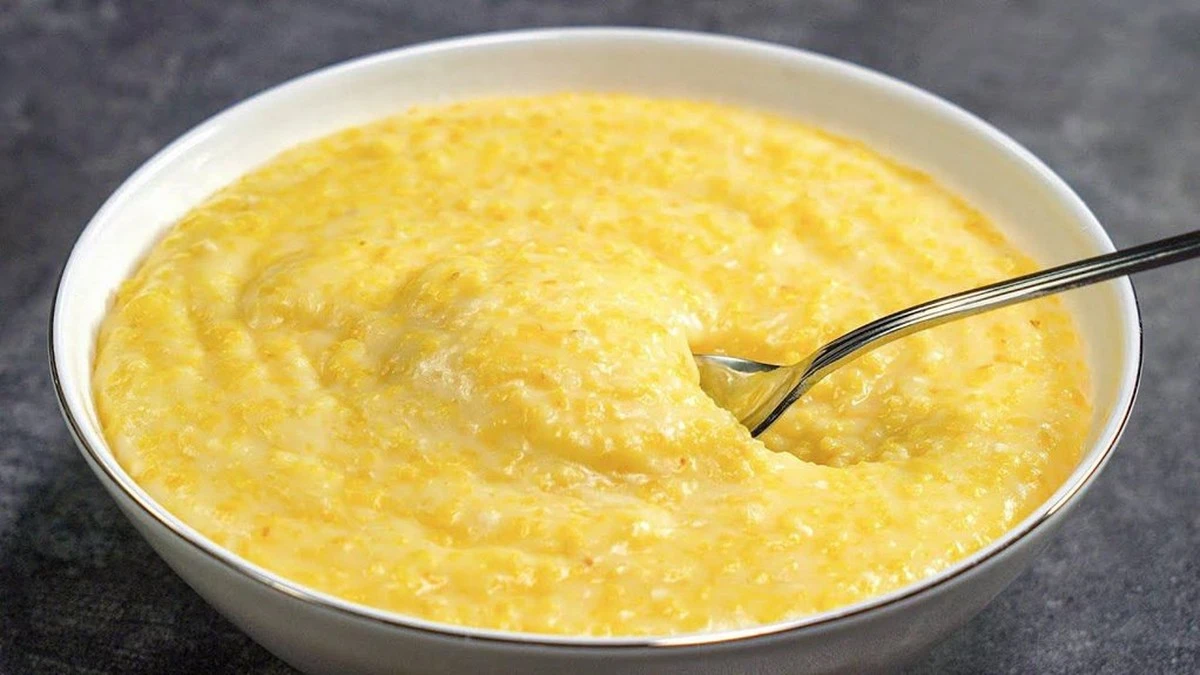 La avena que mis hijos devoran: lista en 10 minutos y cambia sus mañanas