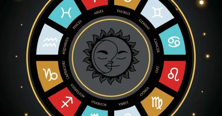 Las 3 señales astrológicas que cambiarán tu suerte el 2 de marzo de 2026