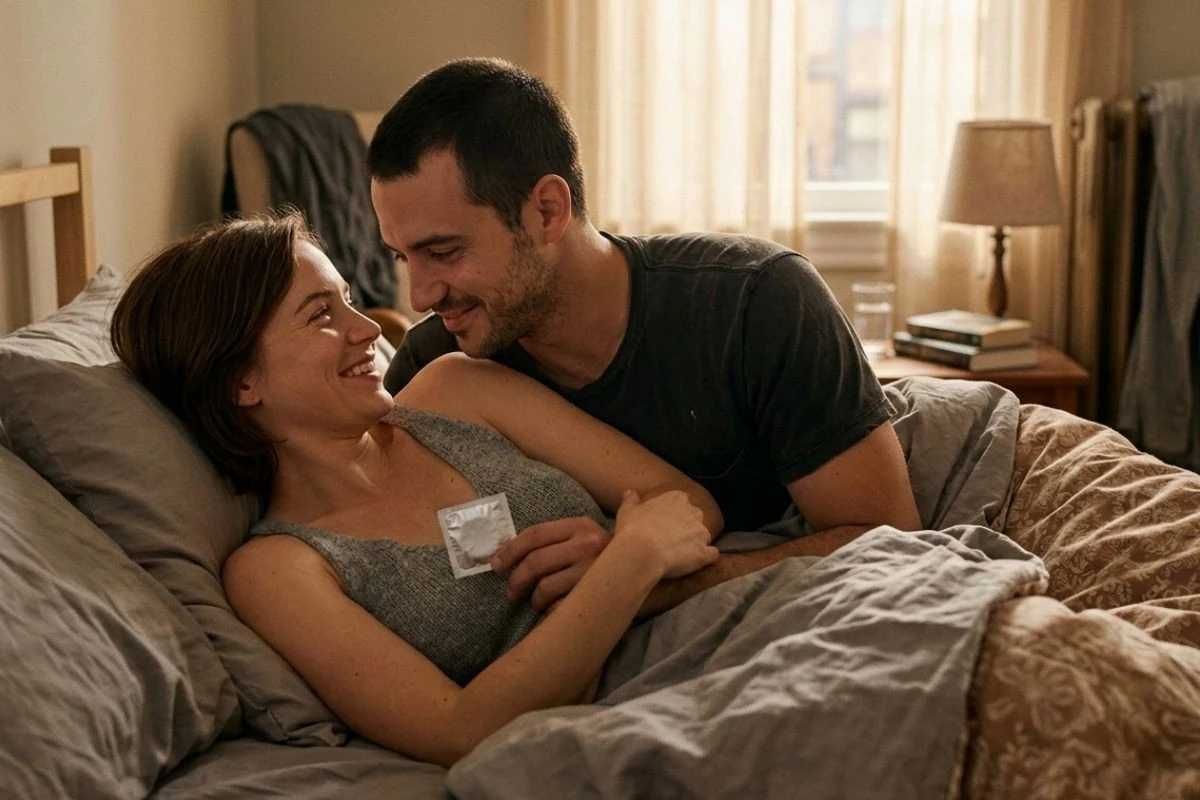 Lateks alérgeno: descubre los síntomas y opta por alternativas seguras