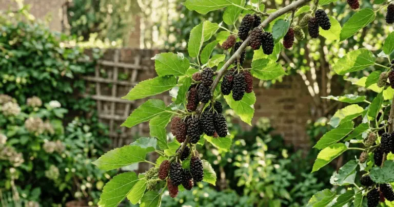 La verdad sobre la Jiboia y la Costela-de-Adán: ¿cuál planta es un peligro real para tus mascotas en casa?