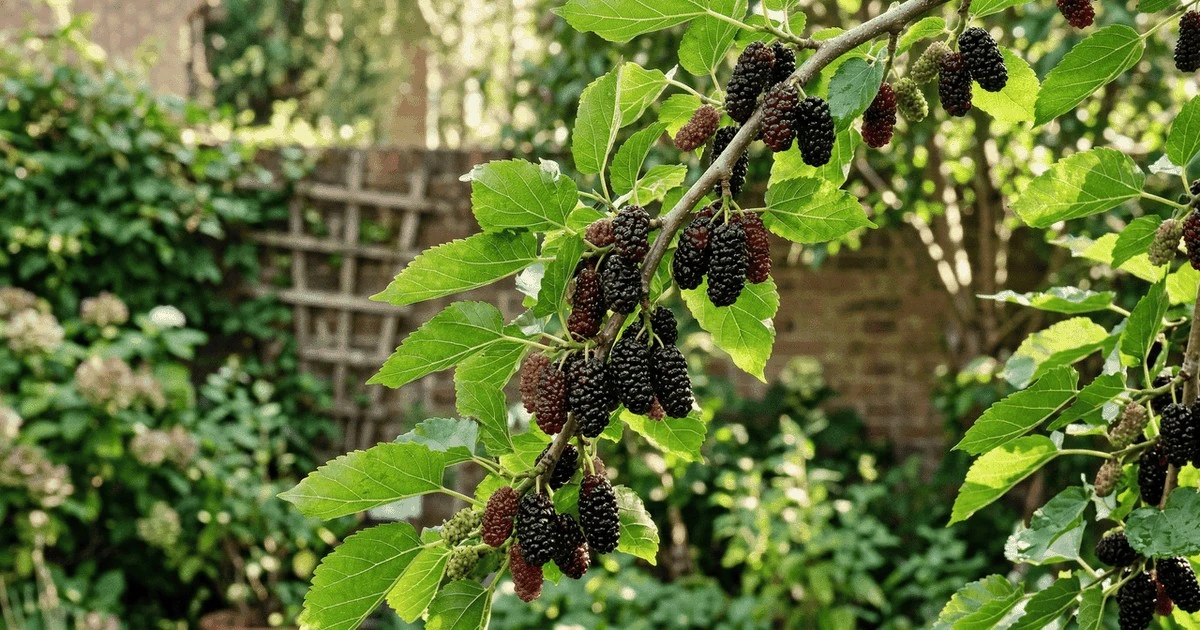 La verdad sobre la Jiboia y la Costela-de-Adán: ¿cuál planta es un peligro real para tus mascotas en casa?