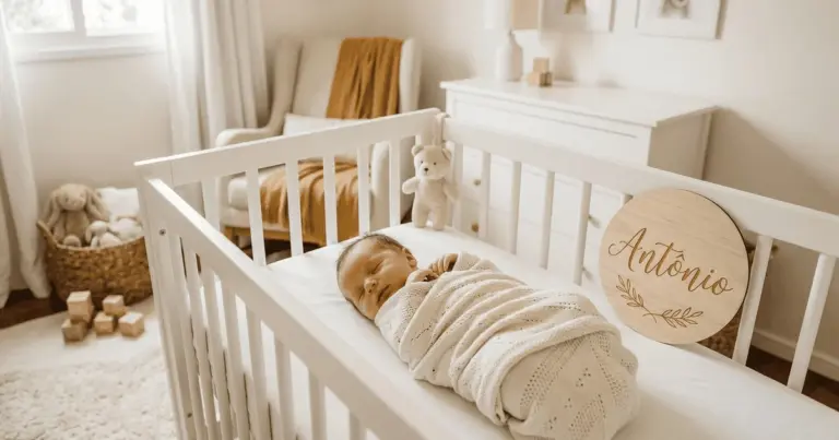 Los nombres de mujer de los años 50 que nadie usa y que son oro puro para tu bebé