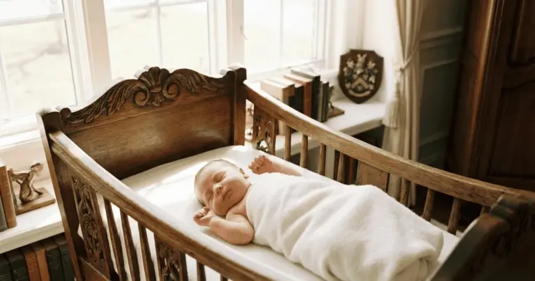 Nombres Latinos que Forjan Hombres Valientes y Fuertes para el Crecimiento.