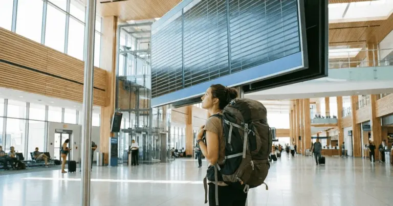 ¿Paquete de viaje o aventura independiente? Mi secreto para decidir