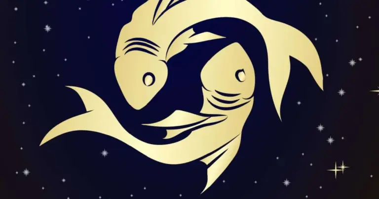 Planetas en Piscis: lo que cada uno te revela en tu Carta Astral