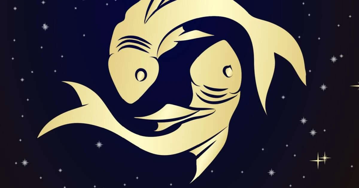 Planetas en Piscis: lo que cada uno te revela en tu Carta Astral