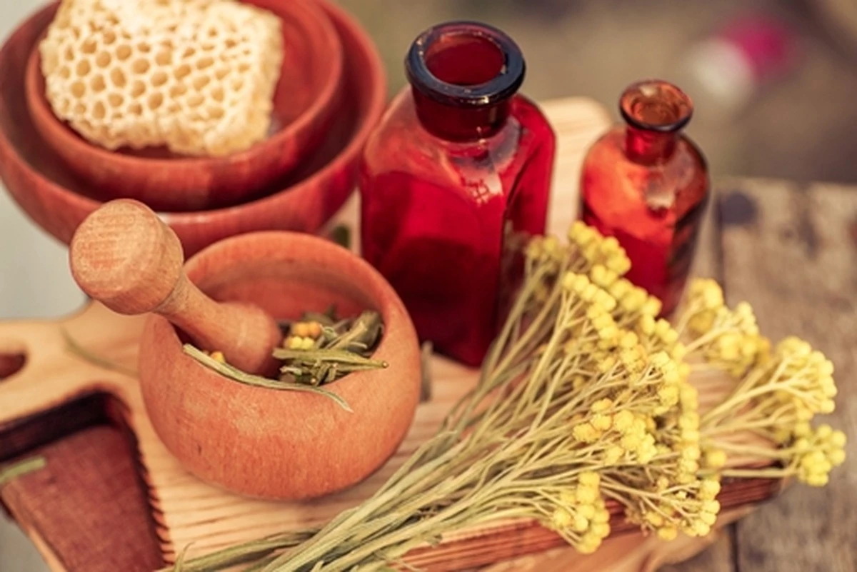 Por qué la farmacéutica me preguntó si aún compraba aspirina