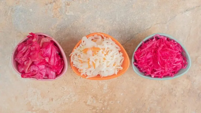 Por qué no debes cenar verduras crucíferas: el secreto guardado por generaciones