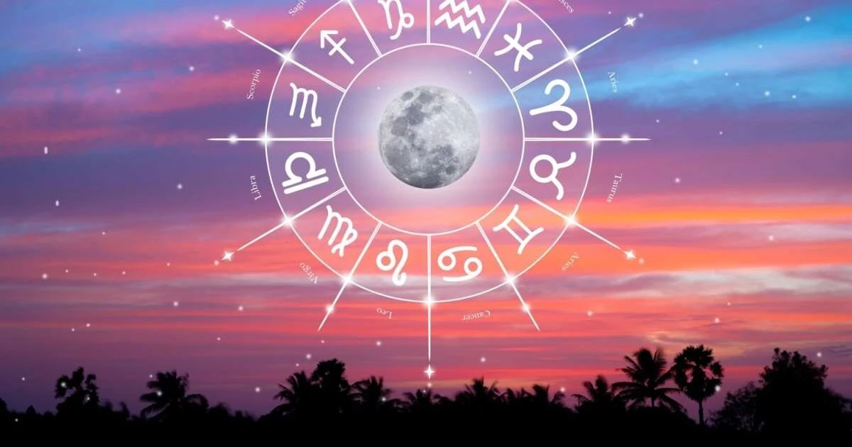 Predicciones del 9 de marzo de 2026: Cómo cada signo navegará los giros inesperados del día