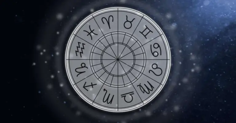 Tarot del día: las cartas revelan tu destino este 8 de marzo de 2026