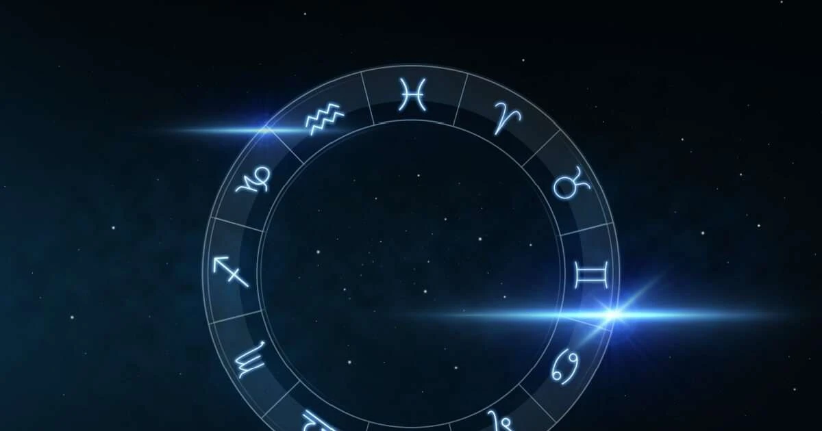 Tarot del día: predicción para los 12 signos el 06/03/2026