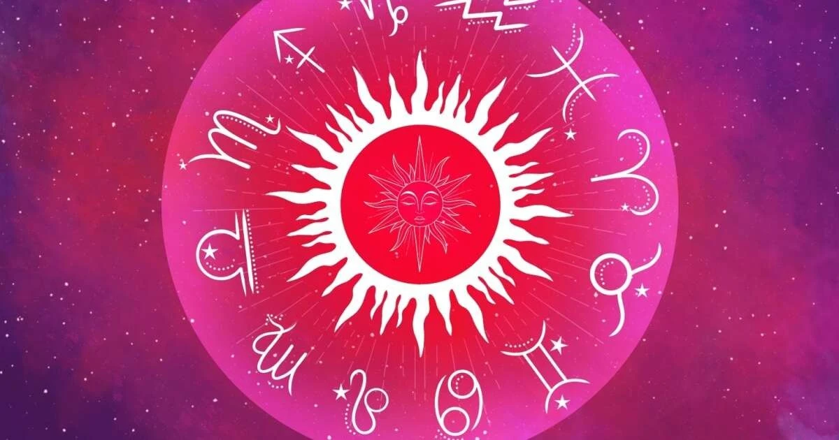 Tu horóscopo del 4 de marzo de 2026: claves para navegar un día de desafíos astrales