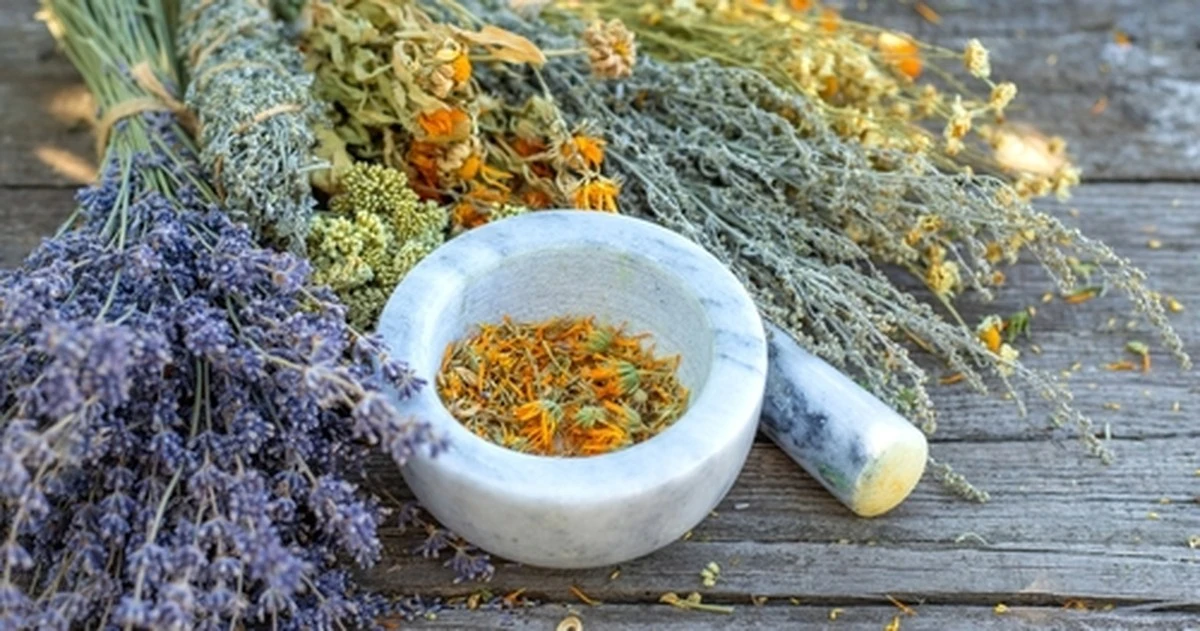 ¿Tus pastillas para el estómago no funcionan? El secreto de la farmacéutica que te ahorrará dinero y malestar